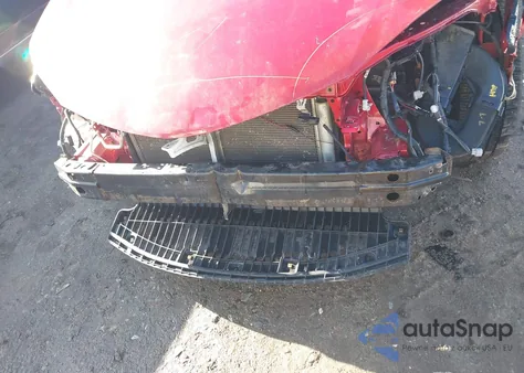 2014 Toyota Corolla Le from USA, damaged, VIN 2T1BURHE8EC190953